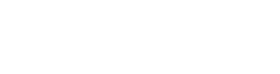 UOT